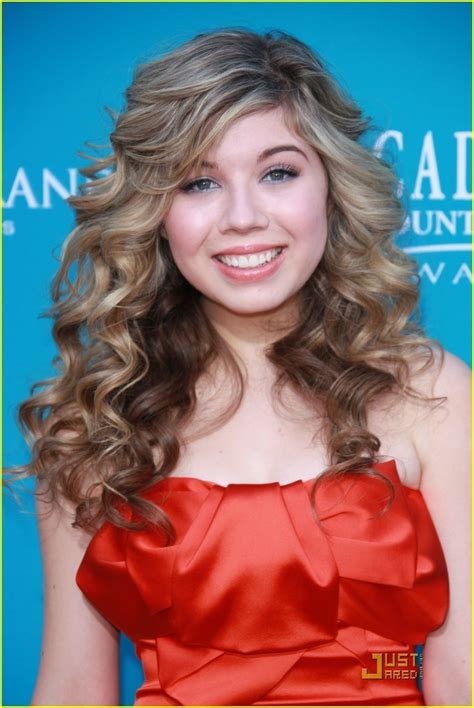 jennette mccurdy 2010